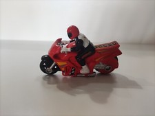Moto collezione originale usato  Viareggio