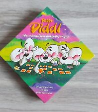 Dabbl diddl memory gebraucht kaufen  Gelsenkirchen
