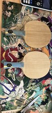 Table tennis blade for sale  GRANTHAM
