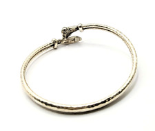 Vintage designer armreif gebraucht kaufen  Augsburg