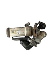Scambiatore egr bmw usato  Pozzallo