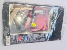 Capa protetora rígida para celular Samsung S20 Android comprar usado  Enviando para Brazil