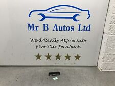 2011 genuine ford for sale  LEIGHTON BUZZARD