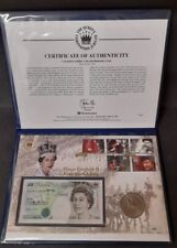Coronation jubilee coin for sale  HAILSHAM