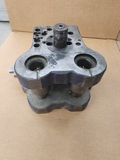 punch press for sale punch press for sale La Grande