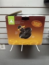 Audio car speakers for sale  Mount Pleasant