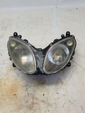 Headlight for piaggio usato  Italia
