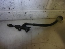 Kawasaki gpz500 rear for sale  SCARBOROUGH