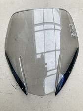 Triumph 800 tiger for sale  DARTFORD