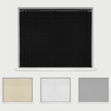 Pvc for sale  CORBY
