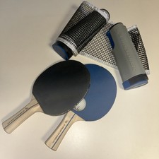 Ping pong. tabletop for sale  Oakboro
