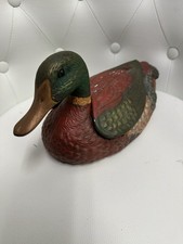 Holland mold 1973 for sale  Shavertown