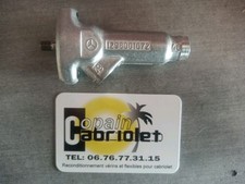 kit joints de tige vérin A129 800 1672 ou A1298001672 Mercedes-B  comprar usado  Enviando para Brazil