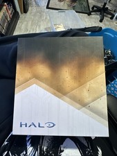 Astro a40 halo for sale  Austin