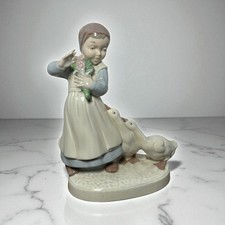 Vtg holland mold for sale  Naperville