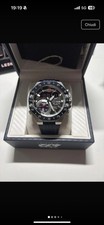 alpha orologi usato  Visone