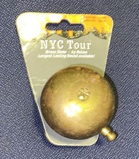 Action bicycle nyc for sale  Rumford