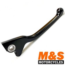 Piaggio lever hexagon for sale  NEWCASTLE UPON TYNE