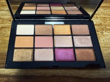 Nars afterglow lidschatten gebraucht kaufen  Urbach