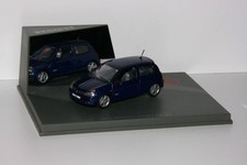 Renault clio modellauto gebraucht kaufen  Tann