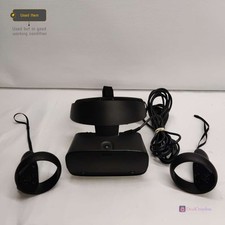 Lenovo meta oculus for sale  CANTERBURY