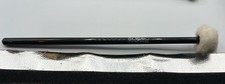 Stephan signature luft for sale  Mission