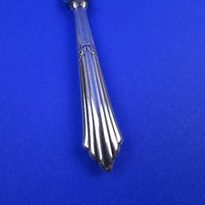 Wmf 900 fächer gebraucht kaufen  Nörvenich