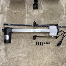 Mulin ml8 002 for sale  EASTLEIGH