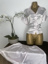 satin pyjamas for sale satin pyjamas for sale NOTTINGHAM