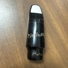 Vintage brilhart great for sale  Orlando
