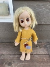 Hasbro little miss for sale  Billings