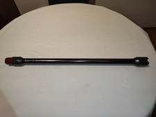 Dyson v12 detect gebraucht kaufen  Bechhofen