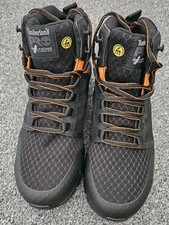 Timberland pro radius for sale  NUNEATON