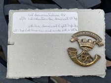 Wwii 4th 5th for sale  NEWTOWNARDS