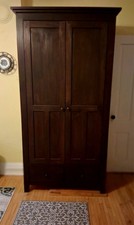 armoire furniture for sale armoire furniture for sale Cambridge