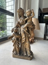 Maria madonna jesus gebraucht kaufen  Moers