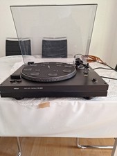 Wega sony hifi gebraucht kaufen  Stuttgart
