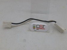 Cablaggio alimentazione fotoco usato  Ancona
