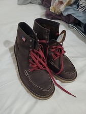 Danner women bull for sale  Yuma