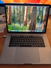 Apple macboook pro usato  Barletta