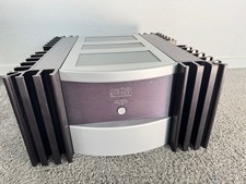 mark levinson gebraucht kaufen mark levinson gebraucht kaufen Dudenhofen