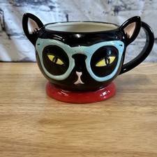 Home essentials black for sale  Shady Side