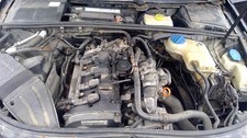 Seat belt front for sale  Mogadore