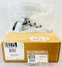Weber smokefire oem for sale  Lafayette