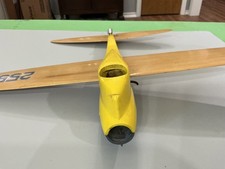 Ama speed model d'occasion  Expédié en Belgium