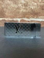 Louis vuitton pince d'occasion  Expédié en Belgium