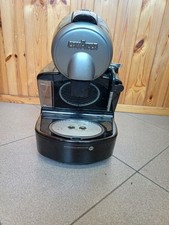 Macchina caffè ecl usato  Patti
