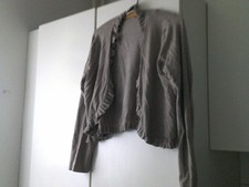Damenjacke bolero canda gebraucht kaufen Damenjacke bolero canda gebraucht kaufen  Berlin