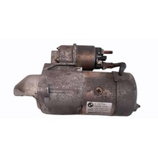 Motorino avviamento 2247391 usato Motorino avviamento 2247391 usato  Pratola Peligna