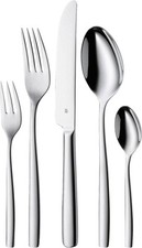 Wmf besteck set gebraucht kaufen  Deutschland
